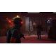 thumbnail image 4 of Videojuego Bloodlines 2 para PS5 – Paradox Interactive, 4 of 7