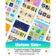 thumbnail image 4 of Tablet Ulefone Tab A9 Pro 128 GB Android 15 Gemini AI, 4 of 9