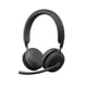 thumbnail image 1 of Auriculares Logitech Zone 950 Premium con cancelación de ruido Grafito, 1 of 8