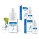 thumbnail image 5 of Blanqueamiento Blanqueador Limpieza Dental Efero Original, 5 of 5