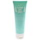 thumbnail image 1 of Acondicionador Miss Jessies Rizos Suaves Como Plumas 250ml Unisex, 1 of 3