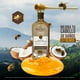 thumbnail image 5 of TIO NACHO SHAMPOO COCO  X 415 ML, 5 of 7