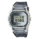 thumbnail image 1 of Reloj G-Shock Unisex DW-5600SK-1DR, 1 of 4