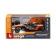 thumbnail image 1 of Juguete Vehiculo F1 McLaren MCL38 2024, 1 of 3