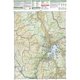 thumbnail image 3 of Mapa de Vail, Frisco y Dillon (National Geographic Trails Illustrated, 108), 3 of 5