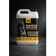 thumbnail image 3 of Ad Automotriz Shampoo Con Espuma 5l, 3 of 3