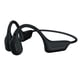 thumbnail image 1 of Auriculares Inalámbricos Para Correr, Ciclismo, Entrenamiento, Color Negro, 1 of 5