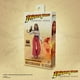 thumbnail image 2 of Figura de acción Indiana Jones Raiders Lost Ark Marion 15 cm, 2 of 3