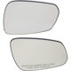 thumbnail image 1 of Cristal de Espejo KarParts360 para Chevrolet Spark 2016-2018 (sin calefacción), 1 of 7