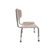thumbnail image 5 of Silla De Baño Ducha En U Confort, 5 of 6