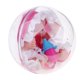 thumbnail image 5 of Cute Vinyl Sleeping Baby Doll Realista Bebé Juguete Ni?os Mejor Regalo De Navidad, 5 of 5