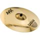 thumbnail image 2 of Crash Cymbal Sabian AAX X-Plosion de 20 cm con acabado brillante, 2 of 4