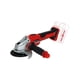 thumbnail image 1 of Esmeril Inalambrico Einhell Axxio Brushless, 1 of 5