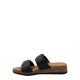 thumbnail image 5 of SANDALIAS KENDALL AZALEIA NEGRO MUJER | AZ2100112170-411 - Talla 38, 5 of 9