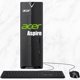 thumbnail image 1 of Ordenador de escritorio Acer Aspire 8L 16 GB RAM 512 GB SSD Wi‑Fi 6E, 1 of 9