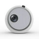 thumbnail image 3 of Proyector Led YG270 720P Wifi Lúmenes 3800 (100 ANSI), 3 of 8