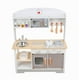 thumbnail image 3 of Cocina Montessori Blanca +accesorios, 3 of 4