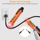 thumbnail image 4 of Probador de Voltaje Neoteck NTK009 AC 12-1000V con LED, 4 of 8