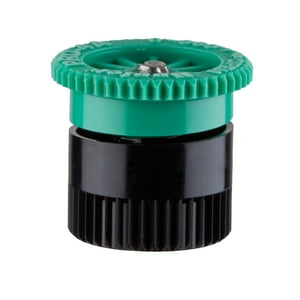 Hunter - Boquilla 4A Ajust 25-360° - R: 1,2 M ( 4-A )