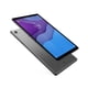 thumbnail image 3 of LENOVO TAB M10 HD 4G-64GB 10.1 HD IRON GREY LTE, 3 of 3