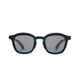 thumbnail image 1 of Anteojos Thom Black Inztinto, 1 of 6