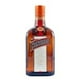 thumbnail image 1 of Licor de Naranja Cointreau Noir 700cc, 1 of 2
