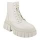 thumbnail image 3 of Botin Chalada Mujer Nuria-1 Beige Casual, 3 of 5