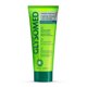thumbnail image 1 of Crema de Manos Hidratante Glysomed 200 ml Sin Parabenos, 1 of 8