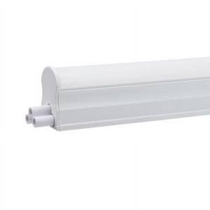 Hb Led - Tubo Led T5 Con Base 9W 60Cm Neutro