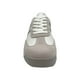thumbnail image 3 of Zapatilla Mujer Blanco ZB061, 3 of 5