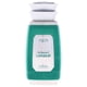 thumbnail image 2 of Perfume Nabeel Lamasat Luxus Edition Eau de Parfum, 100 ml, 2 of 3