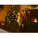 thumbnail image 1 of Figura decorativa de cerdo, 1 of 2