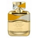 thumbnail image 1 of La Rosa Gold Edition Edp 100ml, 1 of 2