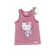 thumbnail image 2 of Conjunto Niña Polera+Calza Hello Kitty S122762-4503 rojo 10, 2 of 5