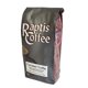 thumbnail image 1 of Café Raptis Trufa de Caramelo 340 g, 1 of 2