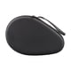 thumbnail image 4 of Estuche portátil para raqueta de tenis de mesa Durable impermeable ligero Pong Paddle Bag Protector de tenis de mesa para viajes de competición , negro, 4 of 5