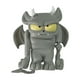 thumbnail image 1 of Figura Rocky - Ultra Zombies, 1 of 5