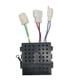 thumbnail image 4 of Accesorios Del Controlador Duradero Para Vehículos Motorizados Coche Para Montar A Caballo Para Ni?os Estilo C, 4 of 5