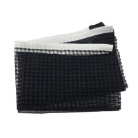 Ioensy - Red De Tenis De Mesa, Fácil Instalación, Accesorios De Pong, Red De Ping Pong Para Juegos, Gimnasio, Hogar