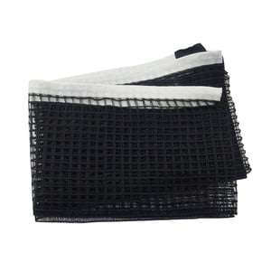 Ioensy - Red De Tenis De Mesa, Fácil Instalación, Accesorios De Pong, Red De Ping Pong Para Juegos, Gimnasio, Hogar