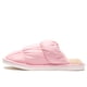 thumbnail image 2 of Pantufla Maguila Green 39, 2 of 3