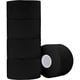 thumbnail image 1 of Cinta Deportiva ADMITRY Negra 5 Unid 1.5in x 10yds Latex Free, 1 of 3