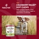 thumbnail image 4 of Suplemento Cranberry Relief + Echinacea Para Perros, 4 of 8