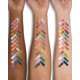 thumbnail image 4 of Sombra de Ojos Moira Chroma Light - Lilac Love, 4 of 8