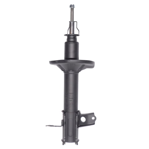 Wurtex - Amortiguador Trasero Izquierdo Mazda Artis 1.8 Bp 1995 1999