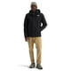 thumbnail image 2 of Chaqueta THE NORTH FACE Carto Triclimate Waterproof para hombre, 2 of 3