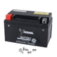 thumbnail image 3 of Batería Para Scooter Ytx7a-bs / Mg7a-bs-c, 3 of 6
