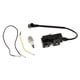 thumbnail image 2 of Bobina De Encendido Kit De Bujías Para Husqvarna 340345346 350 351 353 357, 2 of 5