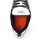 thumbnail image 4 of Zapatilla Hombre CX201R Sunset Circa, 4 of 4