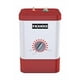 thumbnail image 1 of Dispensador de agua caliente Franke Little Butler Heating Tank, 1 of 2